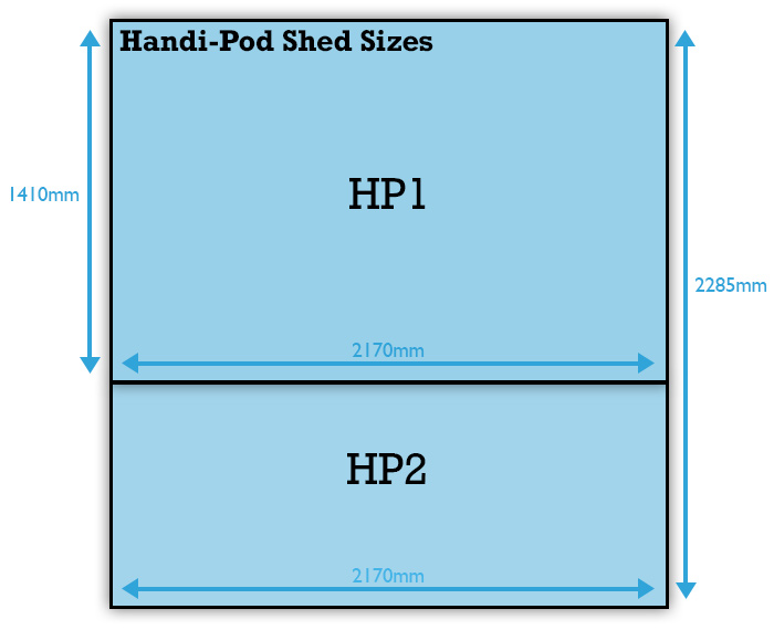 handi-pod-shed-size-guide.jpg