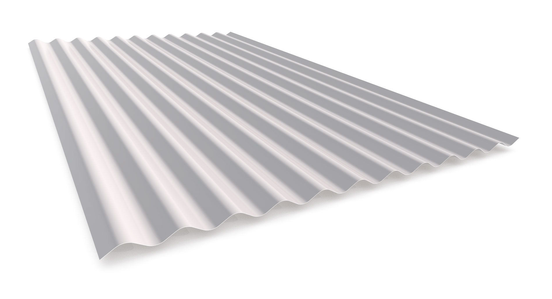 Cladding-Roofing-Sheeting-Walling-Corrugated-CGI-04.jpg