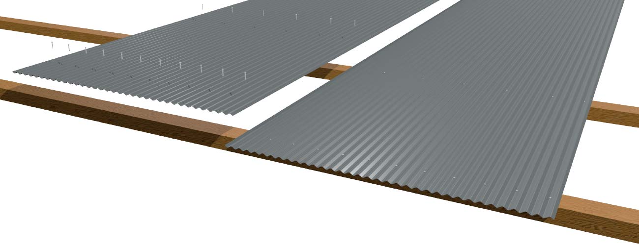 Cladding-Roofing-Sheeting-Walling-CGI-Mini-Laying.jpg