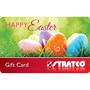 Online Store Gift Card - EASTER $20