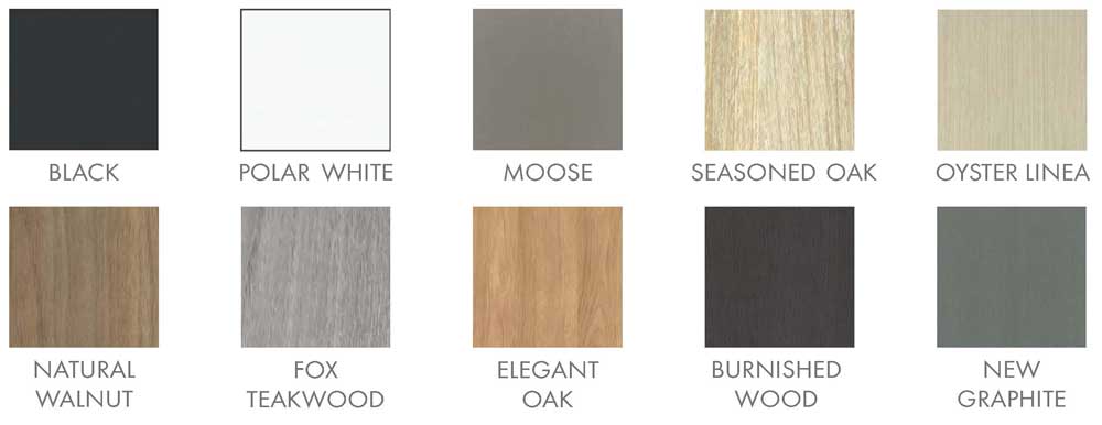 All-Cabinet-Swatches.jpg