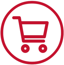 Cart Icon Large Red_01.png