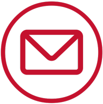 Email Icon LArge Red_01.png