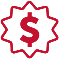 Sale Icon Large Red_01.png