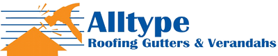 AllType-Roofing-Logo1.png