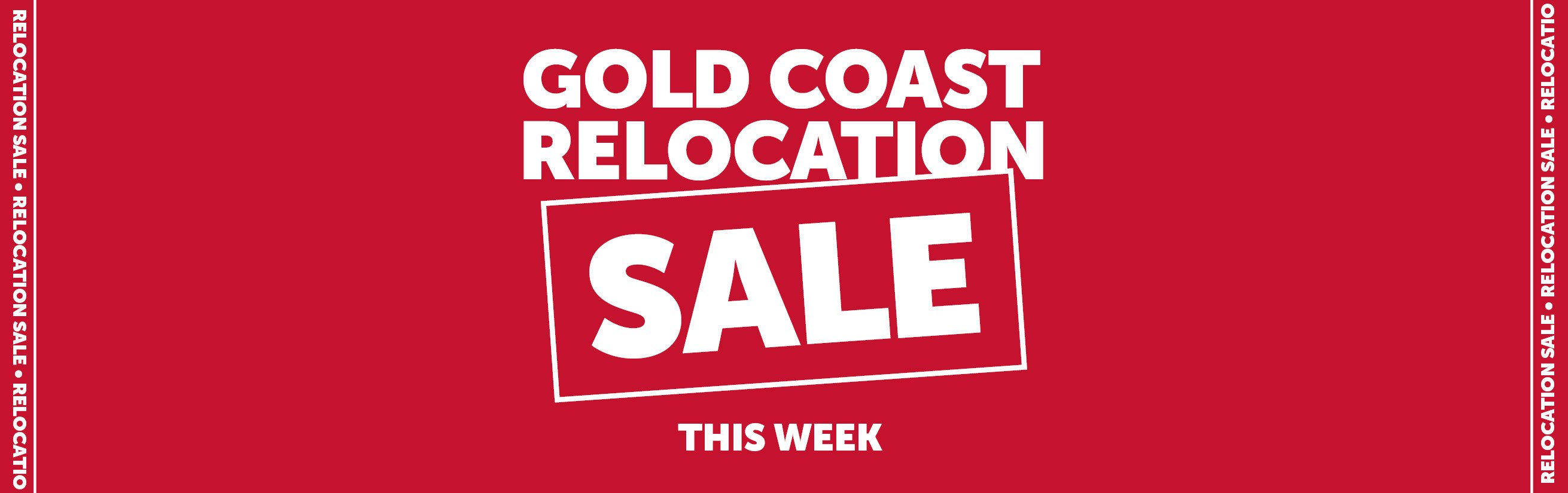 Gold-Coast-Relocation-Sale-Header-Image-HD.jpg