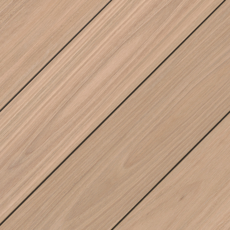 Pioneer colour Natural Blackbutt STW264-1 (1).jpg