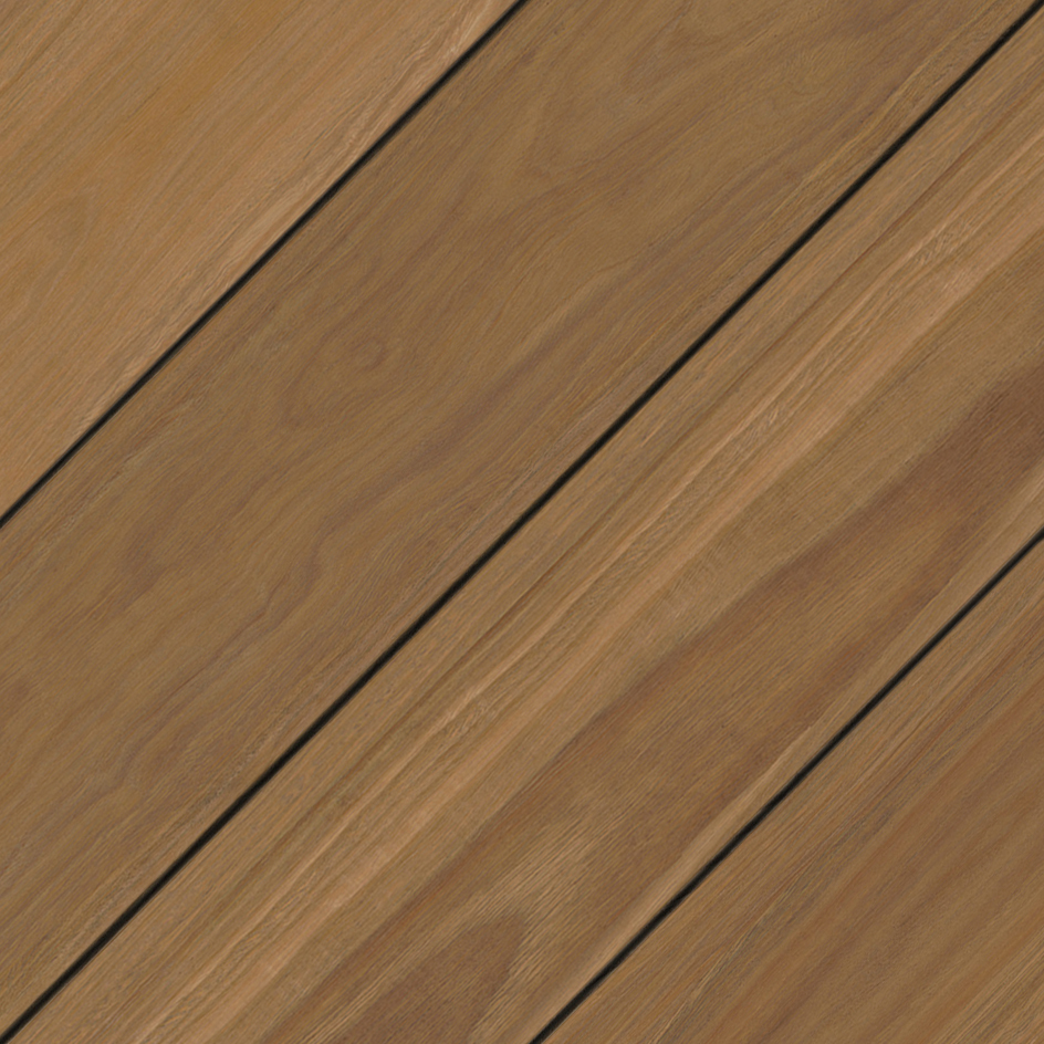 Pioneer colour Spotted Gum STW265-1 (1).jpg