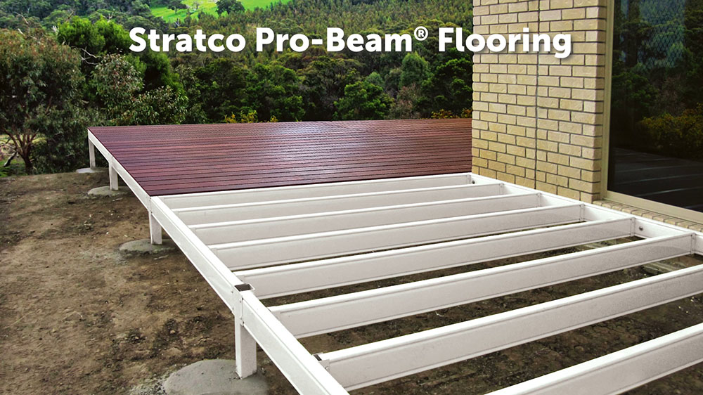 pro beam sub flooring system image.jpg