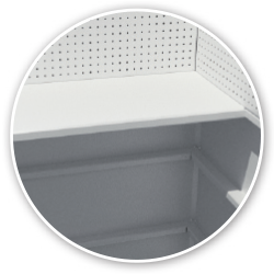 handi-pod shelf kit.png