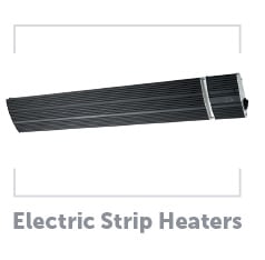 Electric Strip Heaters.jpg