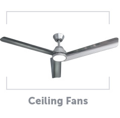 Outback-Gable-Strip-Accessories_Ceiling_Fans