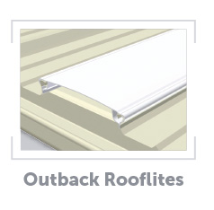 Outback-Rooftiles.jpg