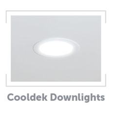 Patio Cooldek Downlights.jpg