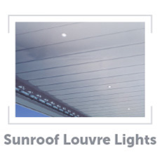 Sunroof Louvre Lights.jpg