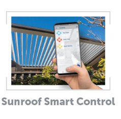 Sunroof-Smart-Control.jpg