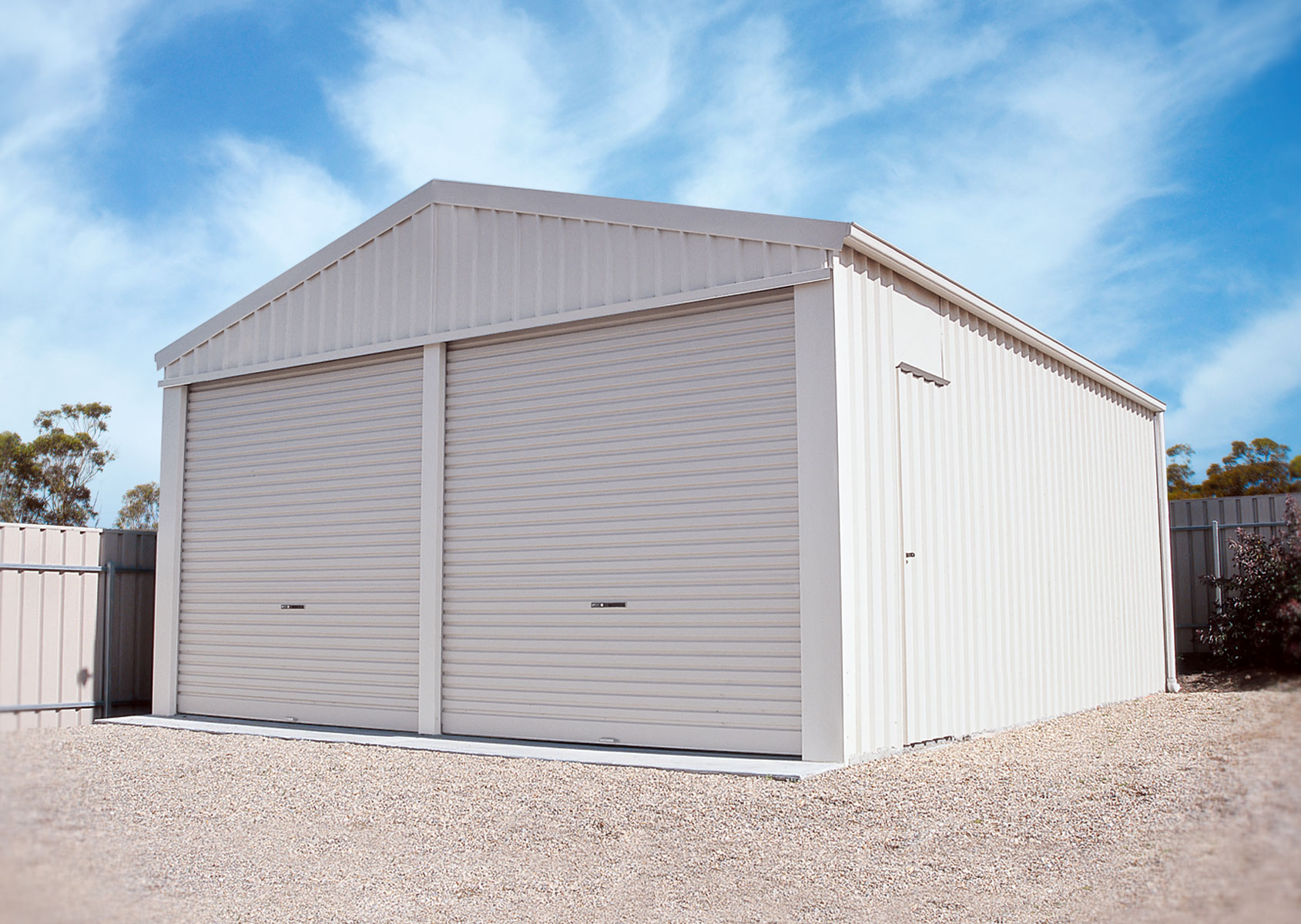 Stratco gable roof shed ~ shed kits home depot