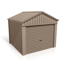 garden sheds storage sheds & lockers stratco