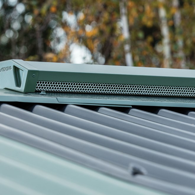 https://www.stratco.com.au/globalassets/catalog/gallery/roofing-accessories-exhale-vent-08.jpg?w=660&h=660&mode=crop&scale=both