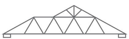 X-1® Steel Framing | Stratco