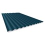 CGI Fence Sheet Premium .35mm BMT Mountain Blue