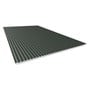 CGI Mini Fence Sheet Premium .35mm BMT Slate Grey