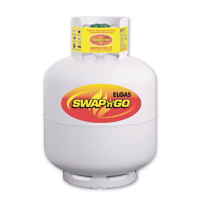 swapngo-9kg-gas-bottle