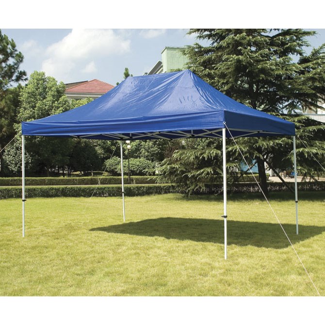 Sunscape Easy Up Gazebo