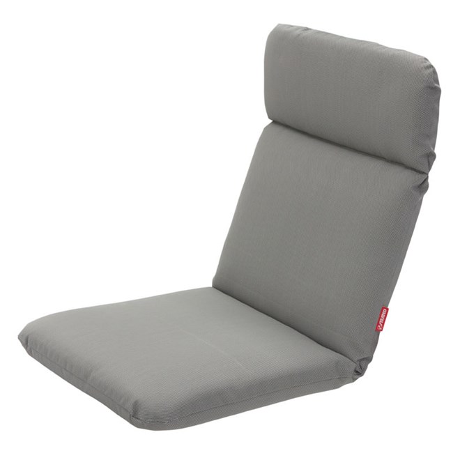 Patio Chair Cushions Australia - Patio Furniture