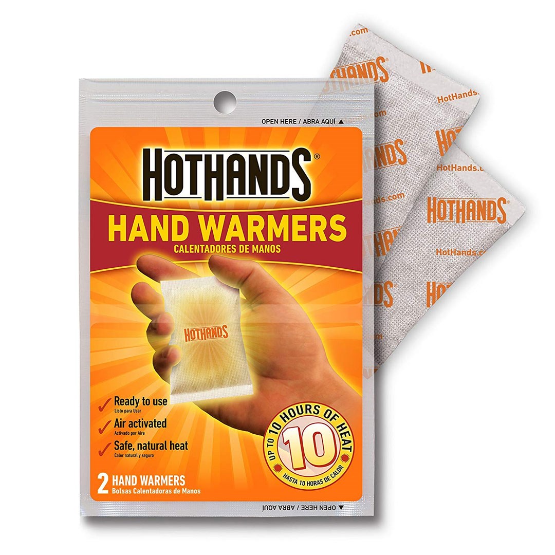 hand-warmers-2-pack