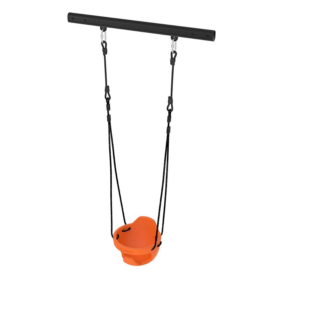 baby bungee swing