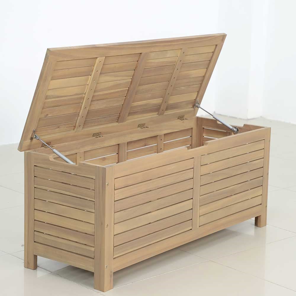 Fairfield Outdoor Cushion Storage Box