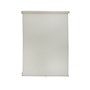 Coolaroo Outdoor Retractable Blind 2.4m X 2.1m Shell