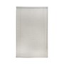 Coolaroo Outdoor Roll Up Blind 1.2m X 2.1m Riverstone