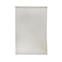 Coolaroo Outdoor Roll Up Blind 1.8m X 2.1m Shell