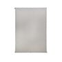 Coolaroo Outdoor Retractable Blind 1.2m X 2.1m Riverstone