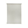 Coolaroo Outdoor Retractable Blind 1.5m X 2.1m Shell