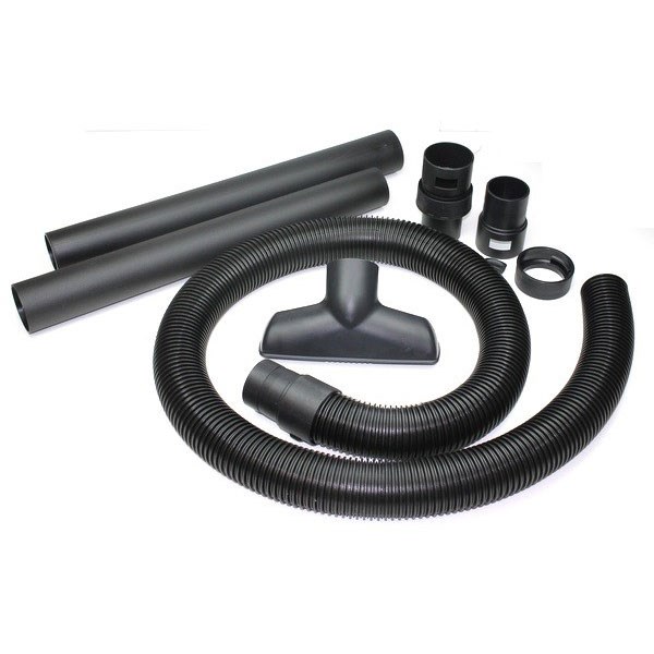 bulk vacuum cleaner hose