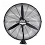 Rok Industrial Swivel Wall Fan 750mm