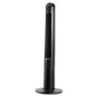 Goldair Platinum Smart WiFi 117cm Tower Fan