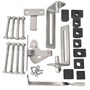 Stratco Single Gate Pack