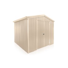 Garden Sheds | Storage Sheds & Lockers | Stratco