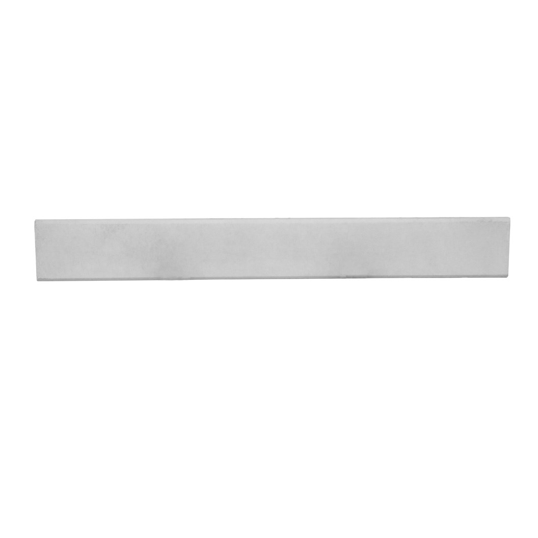 Good Neighbour Concrete Plinth Light Weight 2340x200x50mm