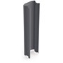 Good Neighbour® Granite Fence Post