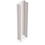 Good Neighbour® Off White Fence Post