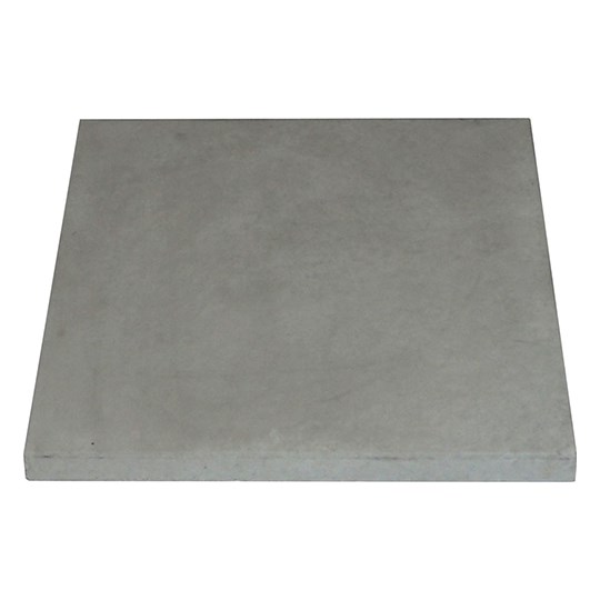 reinforced-concrete-paving-slab-600-x-600mm