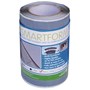 Smartform Flashing Tape 300mm x 5m Black