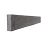 Concrete Sleeper 1m Wood