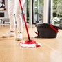 Vileda Easy Wring & Clean Turbo Spin Mop