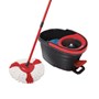 Vileda Easy Wring & Clean Turbo Spin Mop